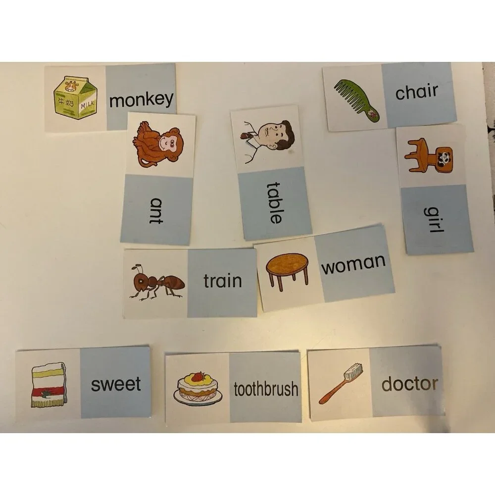 Xinya Culture Enterprise english word